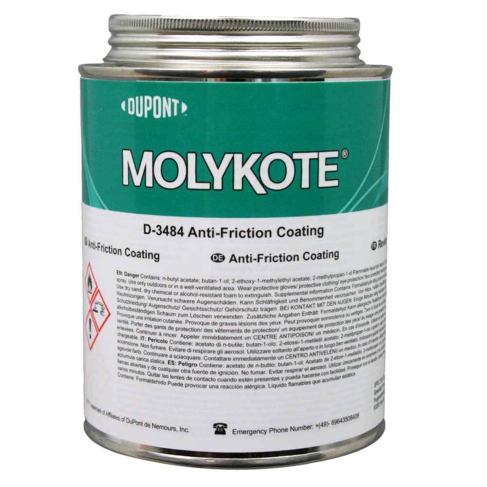 pics/Molykote/eis-copyright/D 3484/molykote-d-3484-afc-anti-friction-coating-heat-curing-500g-can-001.jpg